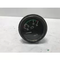 Gauges (all) Peterbilt 377