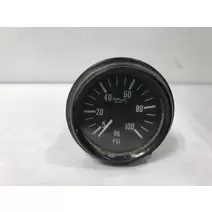 Gauges (all) Peterbilt 377