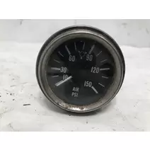 Gauges (all) Peterbilt 377