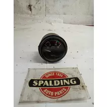 Gauges (all) Peterbilt 377 Spalding Auto Parts