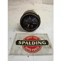 Gauges (all) Peterbilt 377 Spalding Auto Parts