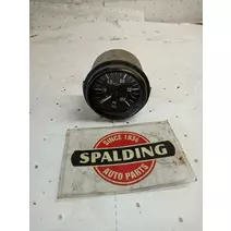 Gauges (all) Peterbilt 377 Spalding Auto Parts