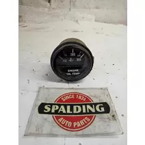 Gauges (all) Peterbilt 377 Spalding Auto Parts