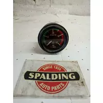 Gauges (all) Peterbilt 377 Spalding Auto Parts