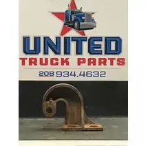 Hood Hinge Peterbilt 377 United Truck Parts