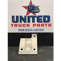 Miscellaneous Parts Peterbilt 377 United Truck Parts