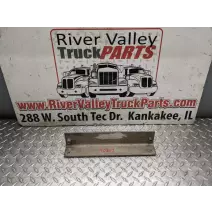 Miscellaneous Parts Peterbilt 377 River Valley Truck Parts