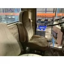 Seat-(Non-suspension) Peterbilt 377