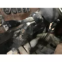 Steering-Column Peterbilt 377