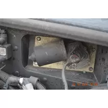 Wiper Motor, Windshield PETERBILT 377 Dutchers Inc   Heavy Truck Div  Ny