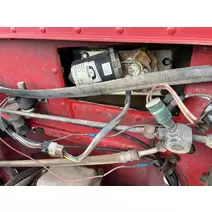 Wiper Motor, Windshield PETERBILT 377 Tim Jordan's Truck Parts, Inc.