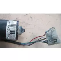 Wiper Motor, Windshield PETERBILT 377_E-005-419