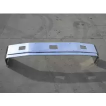 Bumper Assembly, Front PETERBILT 377AE Frontier Truck Parts