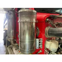 Air Cleaner Peterbilt 378 Vander Haags Inc Sf