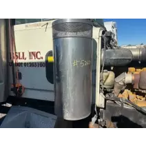 Air Cleaner Peterbilt 378 Holst Truck Parts
