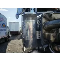 Air Cleaner Peterbilt 378