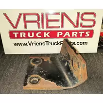 Brackets, Misc. PETERBILT 378 Vriens Truck Parts