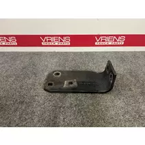 Brackets, Misc. PETERBILT 378 Vriens Truck Parts