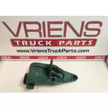 Brackets, Misc. PETERBILT 378 Vriens Truck Parts