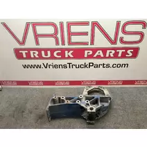 Brackets, Misc. PETERBILT 378 Vriens Truck Parts