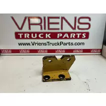 Brackets, Misc. PETERBILT 378 Vriens Truck Parts