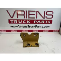 Brackets, Misc. PETERBILT 378 Vriens Truck Parts