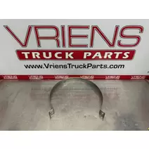 Brackets, Misc. PETERBILT 378 Vriens Truck Parts