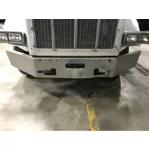 Bumper Assembly, Front Peterbilt 378 Vander Haags Inc Sf