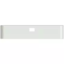 Bumper Assembly, Front PETERBILT 378 LKQ KC Truck Parts Billings