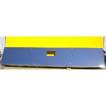 Bumper Assembly, Front PETERBILT 378 LKQ Heavy Duty Core