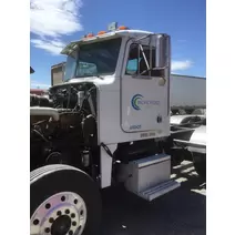 Cab Assembly PETERBILT 378