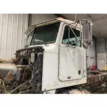 Cab Peterbilt 378 Vander Haags Inc Sf