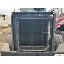Charge Air Cooler (ATAAC) Peterbilt 378 Holst Truck Parts