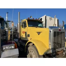 Complete Vehicle PETERBILT 378 2679707 Ontario Inc