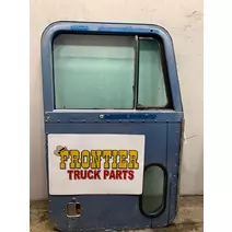 Door Assembly, Front PETERBILT 378 Frontier Truck Parts