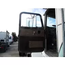 Door Assembly, Front PETERBILT 378 LKQ Heavy Truck - Tampa
