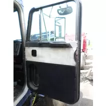 Door Assembly, Front PETERBILT 378 LKQ Plunks Truck Parts And Equipment - Jackson
