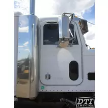 Door Assembly, Front PETERBILT 378