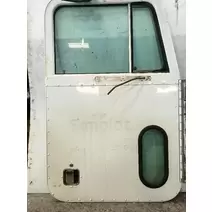 Door Assembly, Front Peterbilt 378