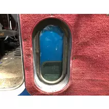 Door-Glass%2C-Front Peterbilt 378