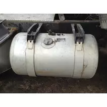 Fuel Tank Strap Peterbilt 378