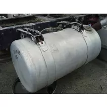 Fuel Tank PETERBILT 378