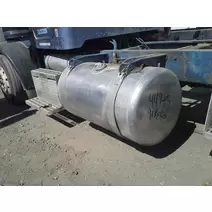 Fuel Tank PETERBILT 378
