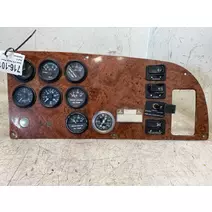 Gauges (all) PETERBILT 378 Frontier Truck Parts