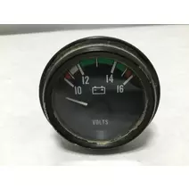 Gauges (all) Peterbilt 378