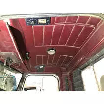 Headliner Peterbilt 378