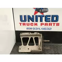Hood Hinge Peterbilt 378 United Truck Parts