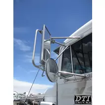Mirror (Side View) PETERBILT 378 DTI Trucks