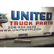 Miscellaneous Parts Peterbilt 378 United Truck Parts