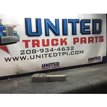 Miscellaneous Parts Peterbilt 378 United Truck Parts